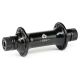 ECLAT EXILE BMX FRONT HUB