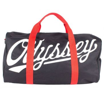 ODYSSEY SLUGGER DUFFLE BAG