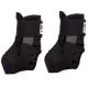 ANKLE SUPPORT ALPHA PRO BRACES (PAIR)