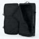 SAC A VELO BMX WETHPEOPLE FLIGHT PRO 100L