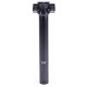 TIGE DE SELLE A RAIL CULT