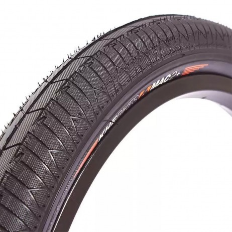 BMX TIRE KHE MAC2+ 20 x 2.3