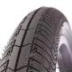 BMX Tyre KHE MAC2+ 20 x 2.3