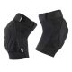 GENOUILLERES FUSE ALPHA (paire)