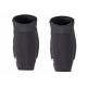 GENOUILLERES FUSE ALPHA (paire)