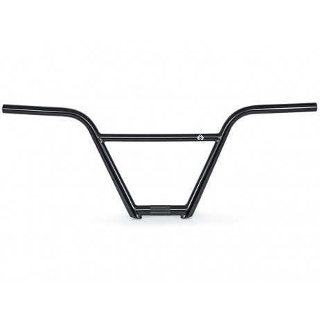 ECLAT STRANGLER BMX BAR