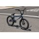 BMX SUNDAY BLUEPRINT 20" MATTE KIWI 2023BMX SUNDAY BLUEPRINT 20" MIDNIGHT BLUE 2023
