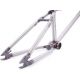 CADRE BMX VOLUME SMOKO JASON WATTS SIG.