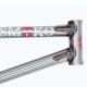 CADRE BMX VOLUME SMOKO JASON WATTS SIG.