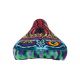 SELLE BMX PIVOTAL ODYSSEY ODDBALL