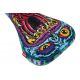 SELLE BMX PIVOTAL ODYSSEY ODDBALL