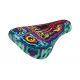 SELLE BMX PIVOTAL ODYSSEY ODDBALL