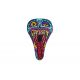 SELLE BMX PIVOTAL ODYSSEY ODDBALL