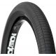 PNEU BMX DEMOLITION HAMMERHEAD STREET TRINGLE SOUPLE