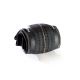 PNEU BMX DEMOLITION HAMMERHEAD STREET TRINGLE SOUPLE