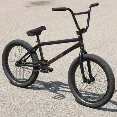 BMX SUNDAY FORECASTER RAIFORD 21" 2023