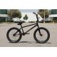 BMX SUNDAY FORECASTER RAIFORD RHD 21" 2022
