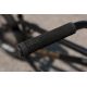 BMX SUNDAY FORECASTER RAIFORD RHD 21" 2022