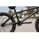 BMX SUNDAY FORECASTER RAIFORD RHD 21" 2022
