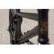 BMX SUNDAY FORECASTER RAIFORD RHD 21" 2022