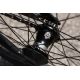 BMX SUNDAY FORECASTER RAIFORD RHD 21" 2022