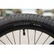 BMX SUNDAY FORECASTER RAIFORD RHD 21" 2022