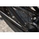 BMX SUNDAY FORECASTER RAIFORD RHD 21" 2022