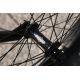 BMX SUNDAY FORECASTER RAIFORD RHD 21" 2022