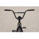 BMX SUNDAY FORECASTER RAIFORD RHD 21" 2022