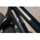 BMX SUNDAY FORECASTER RAIFORD RHD 21" 2022