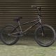 BMX SUNDAY FORECASTER RAIFORD RHD 21" 2022