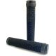 POIGNEES BMX ODYSSEY BROC RAIFORD BLACK