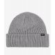 BEANIE VANS CORE HEATHER GREY