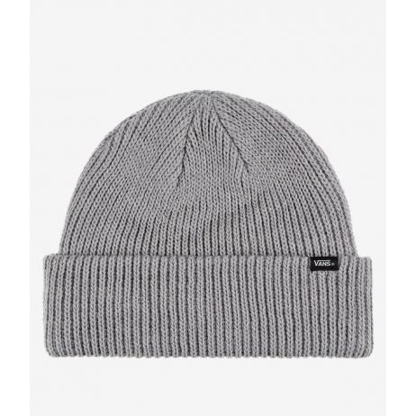 BEANIE VANS CORE HEATHER GREY