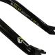 ECLAT CODA 26 BMX FORK