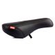 BMX SEAT PIVOTAL FIEND LEWIS MILLS