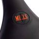 BMX SEAT PIVOTAL FIEND LEWIS MILLS