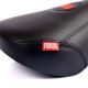 BMX SEAT PIVOTAL FIEND LEWIS MILLS