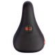 BMX SEAT PIVOTAL FIEND GARRETT REYNOLDSBMX SEAT PIVOTAL FIEND LEWIS MILLS