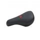 BMX SEAT PIVOTAL FIEND GARRETT REYNOLDSBMX SEAT PIVOTAL FIEND LEWIS MILLS