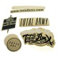 PACK STICKERS TOTAL BMX