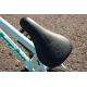 BMX SUNDAY EX 20,75" MATTE MINT 2023 (ARTEAGA)