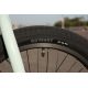 BMX SUNDAY EX 20,75" MATTE MINT 2023 (ARTEAGA)
