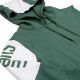 SWEAT HOODED SUNDAY BMX CREVICE