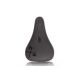 SELLE BMX PIVOTAL FAT DEMOLITION AXES BLACK