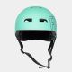 BMX HELMET FUSE BMX ALPHA MATTE MINT