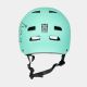 BMX HELMET FUSE BMX ALPHA MATTE MINT