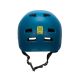 CASQUE FUSE BMX ALPHA MATTE DARK BLUE