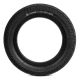 PNEU BMX 12'' et 14'' SALT TRACER BLACK