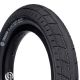 PNEU BMX 12'' et 14'' SALT TRACER BLACK